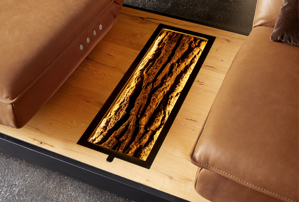 Edon by simplysofas.in